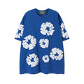 T-shirt DENIM TEARS
