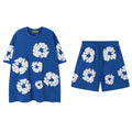 Ensemble Denim Tears
