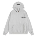 hoodie Essentials