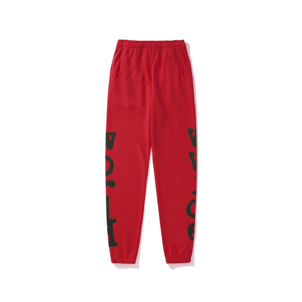pantalon sp5der
