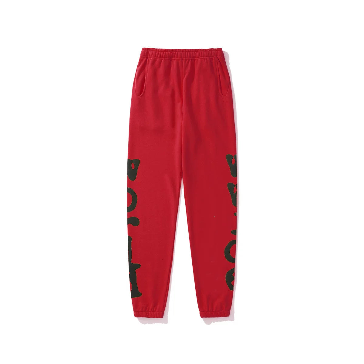 pantalon sp5der