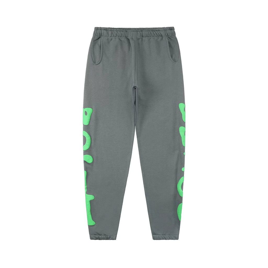 pantalon sp5der