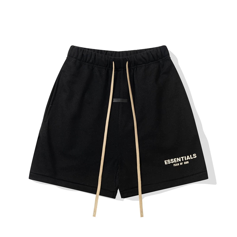 shorte essentials