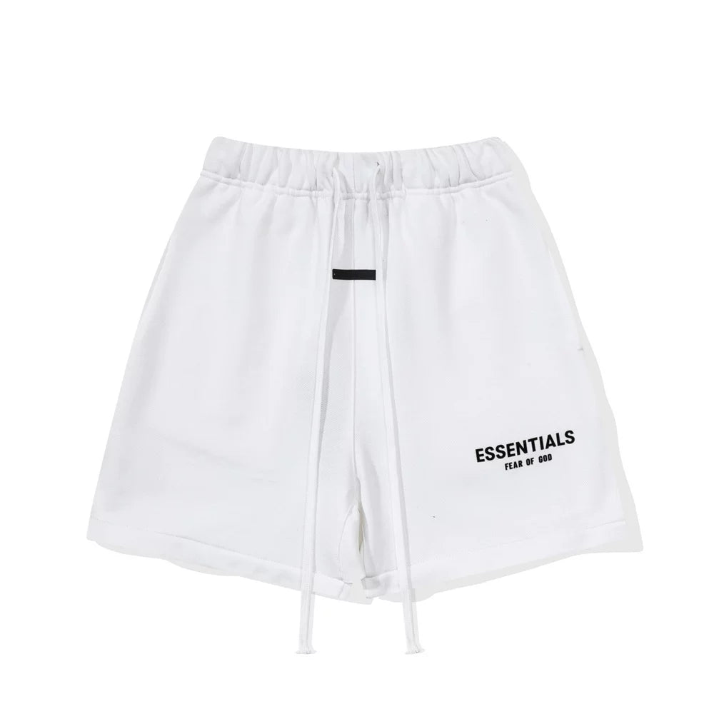 shorte essentials