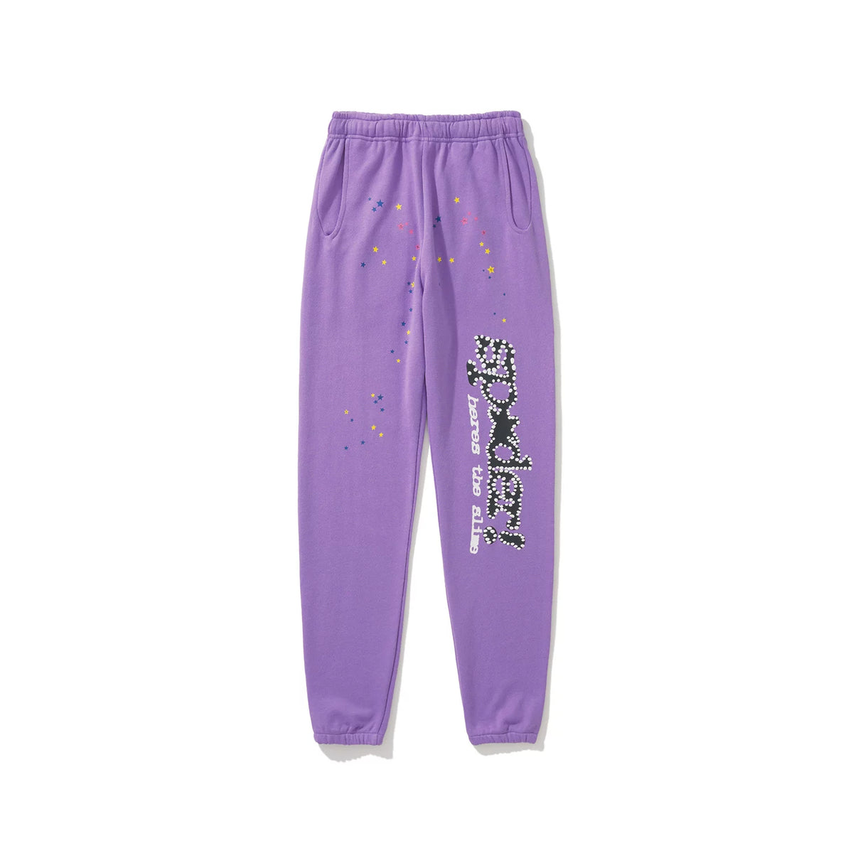 pantalon sp5der