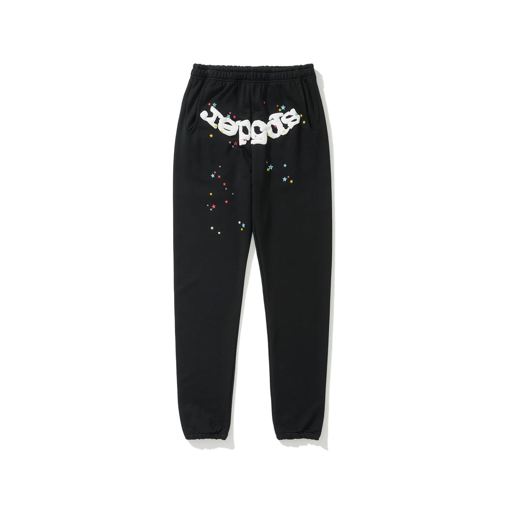 pantalon sp5der