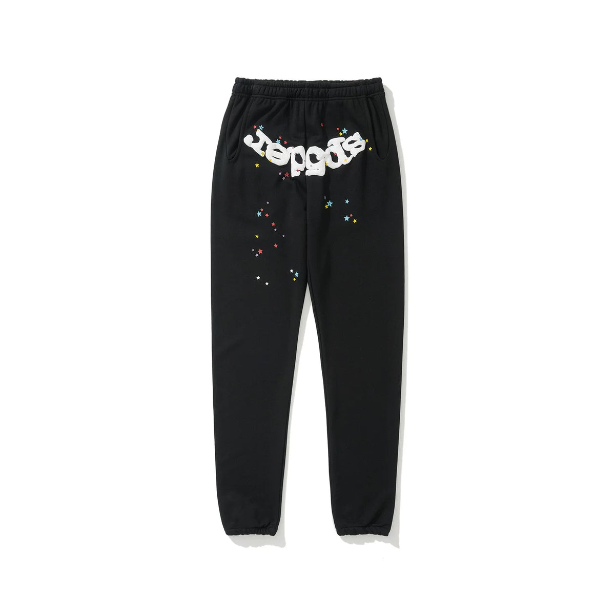 pantalon sp5der
