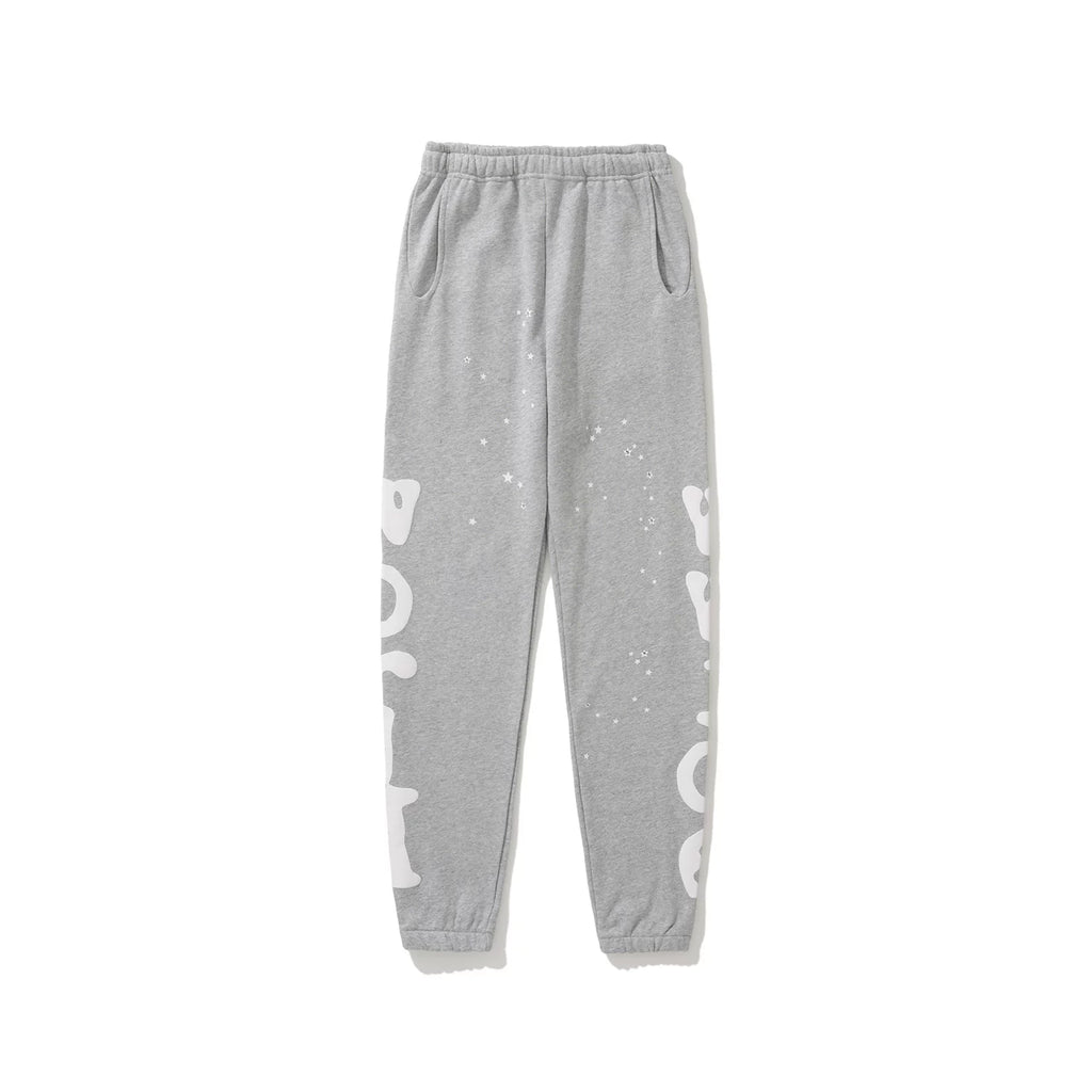 pantalon sp5der