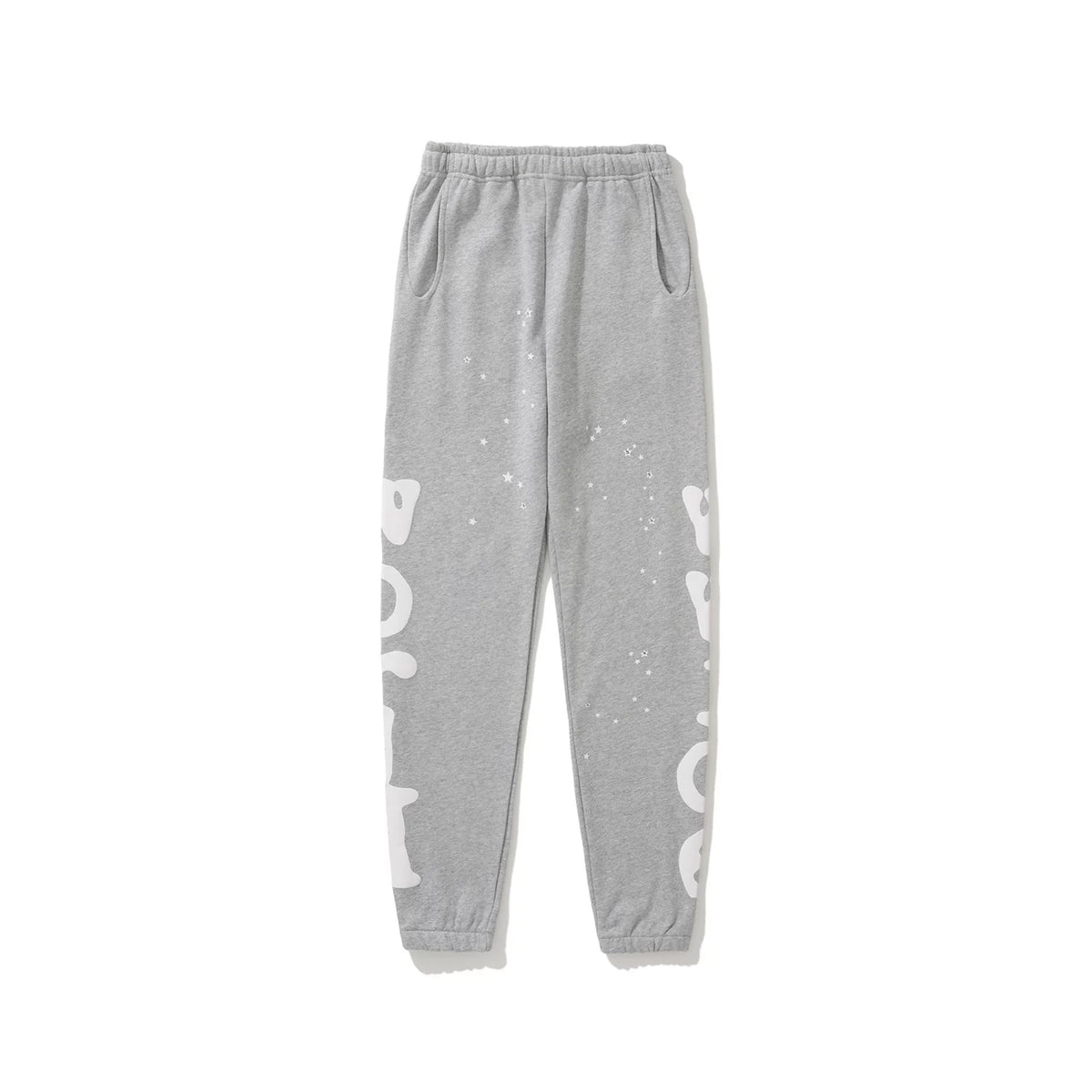 pantalon sp5der