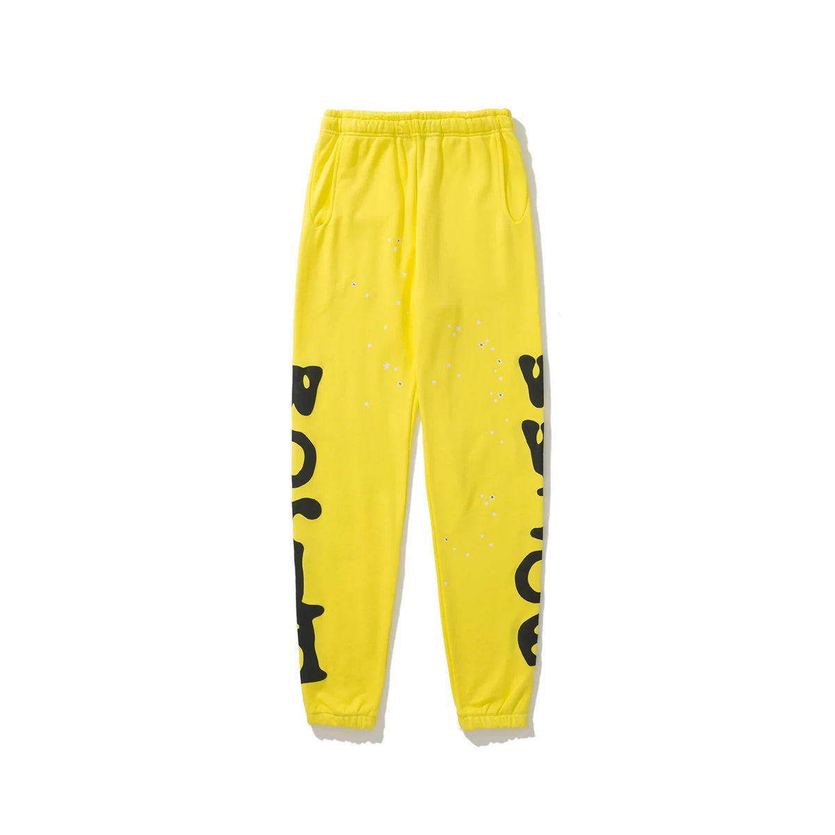 pantalon sp5der