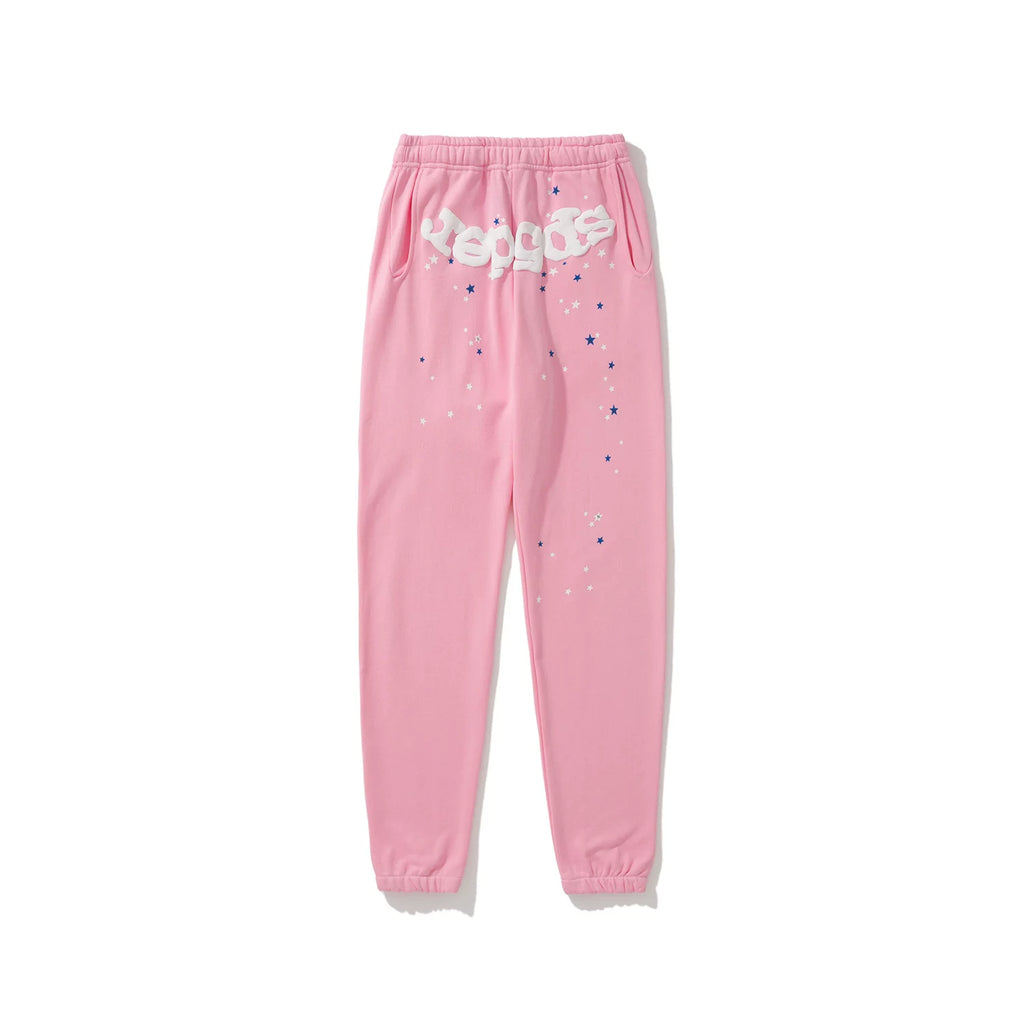 pantalon sp5der