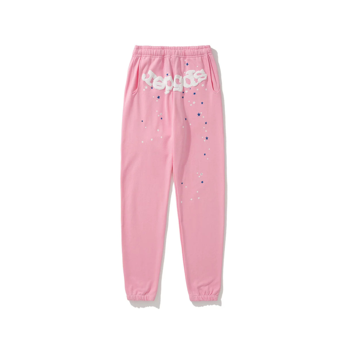 pantalon sp5der