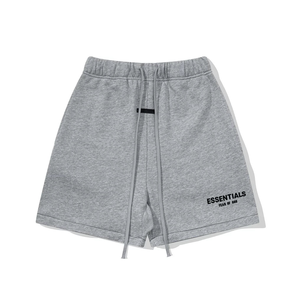 shorte essentials