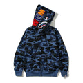 hoodies bape.