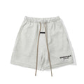 shorte essentials