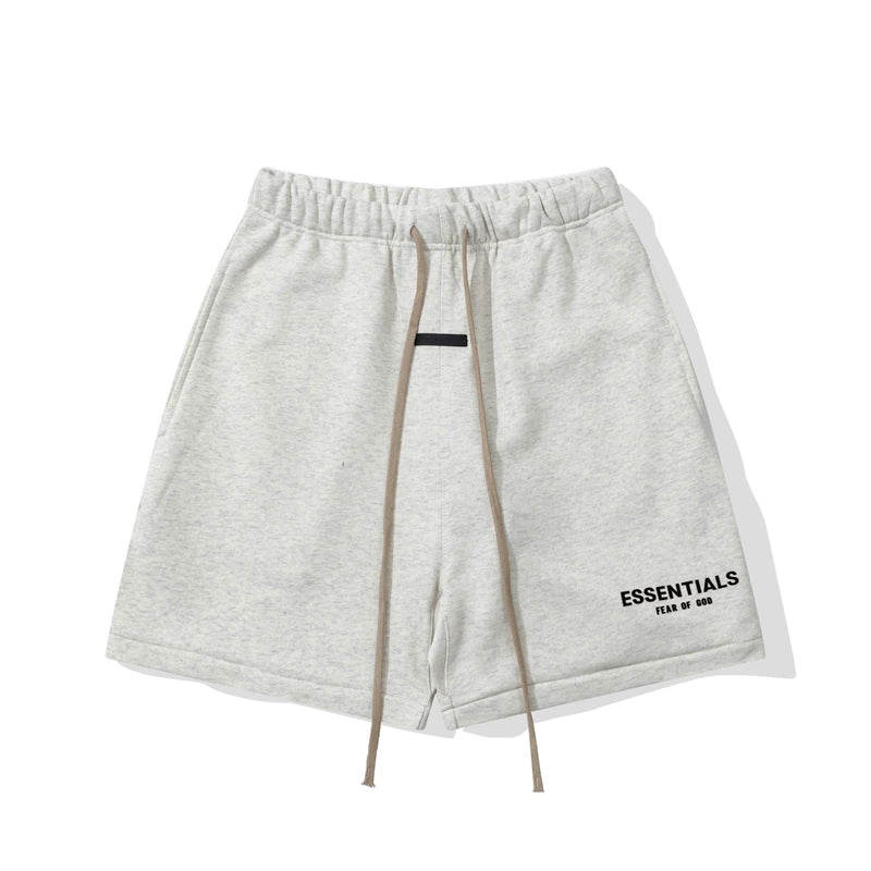 shorte essentials