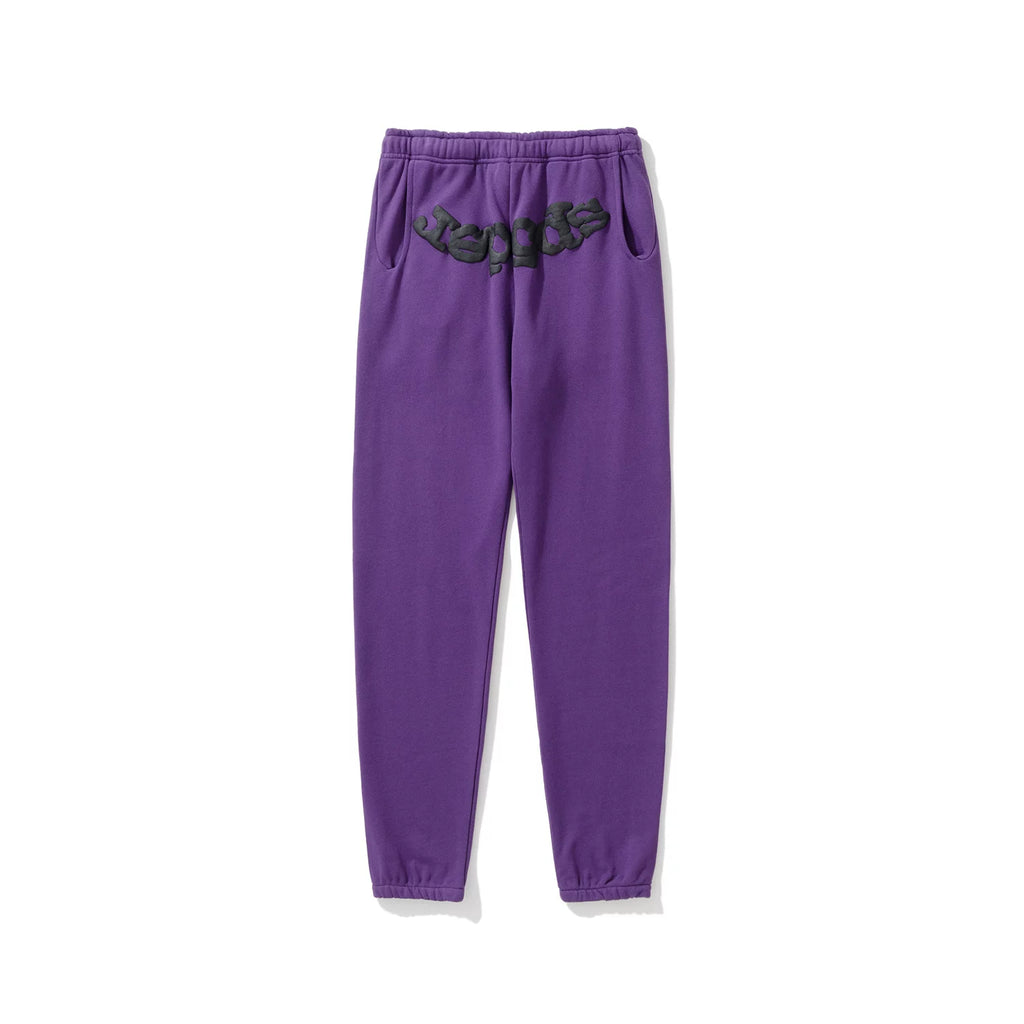 pantalon sp5der