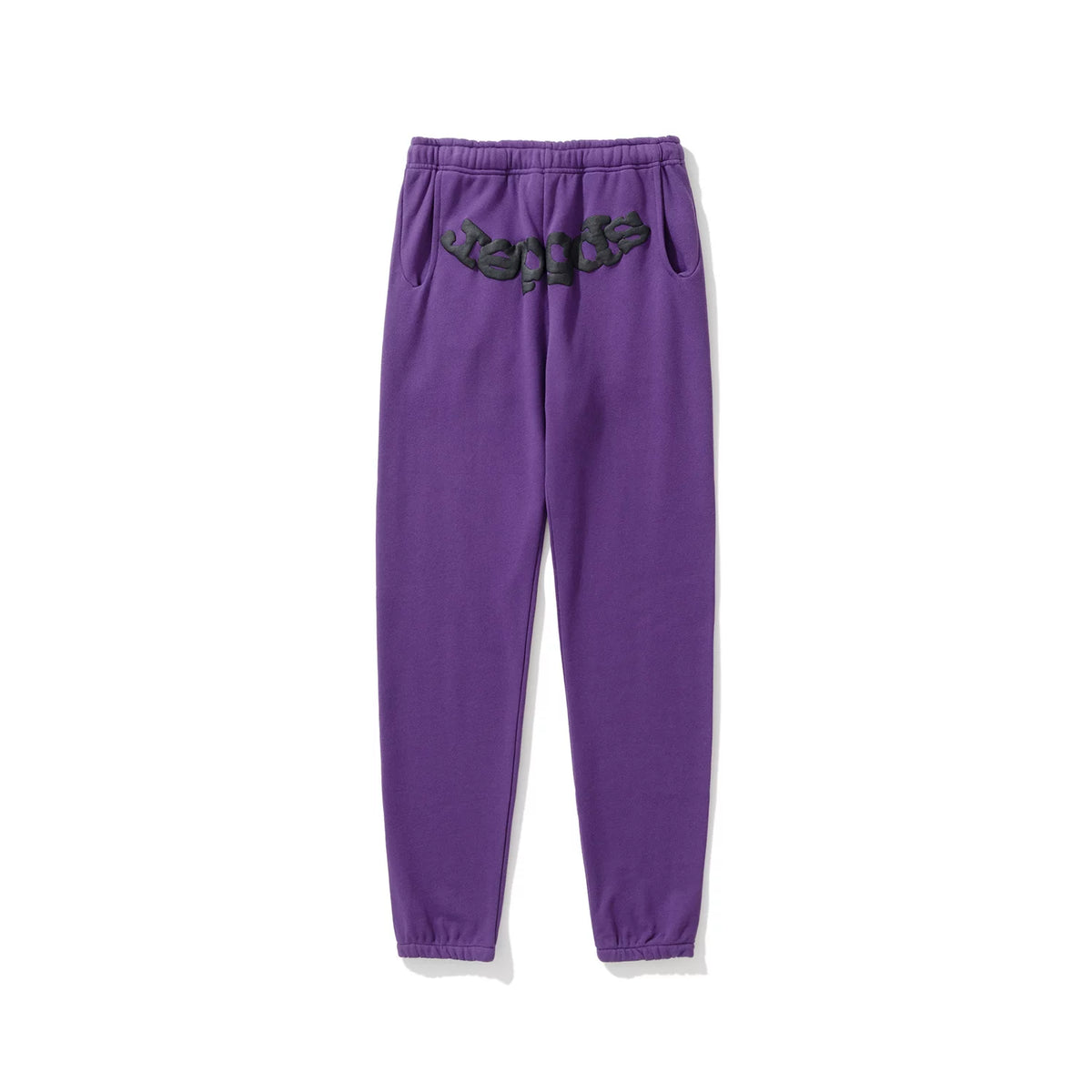 pantalon sp5der