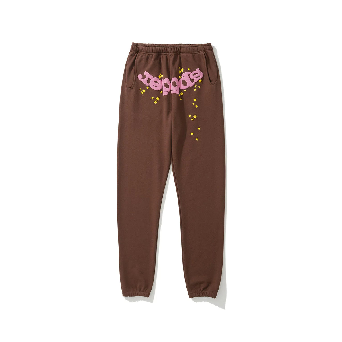 pantalon sp5der