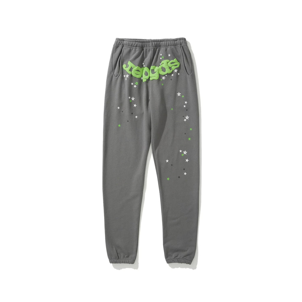 pantalon sp5der