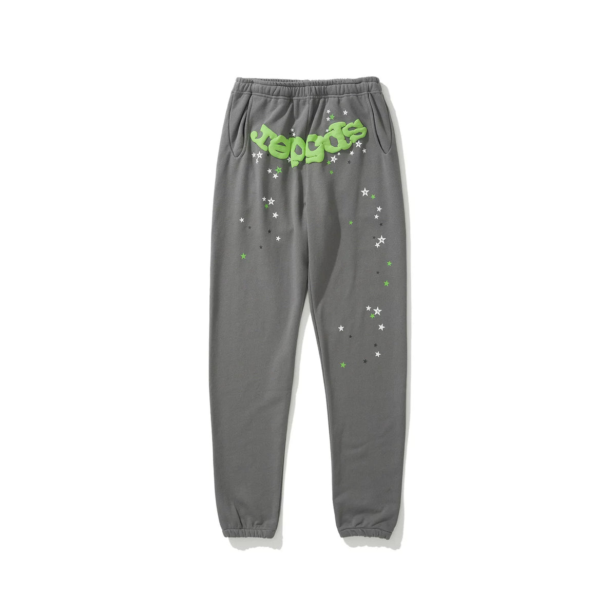 pantalon sp5der