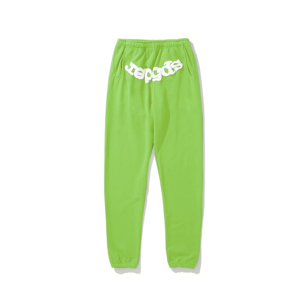 pantalon sp5der