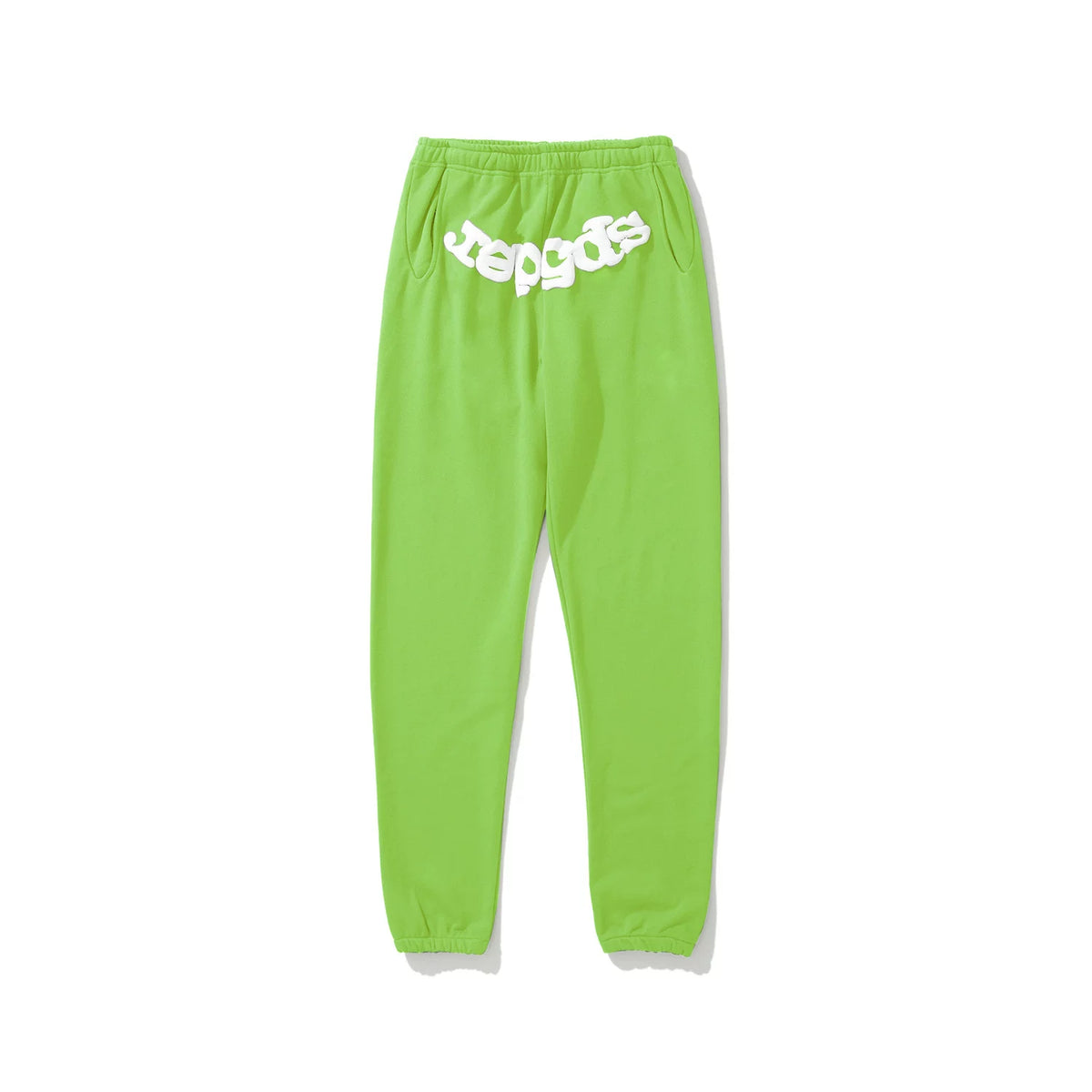 pantalon sp5der
