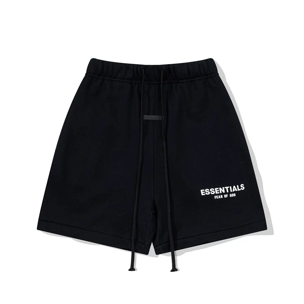 shorte essentials