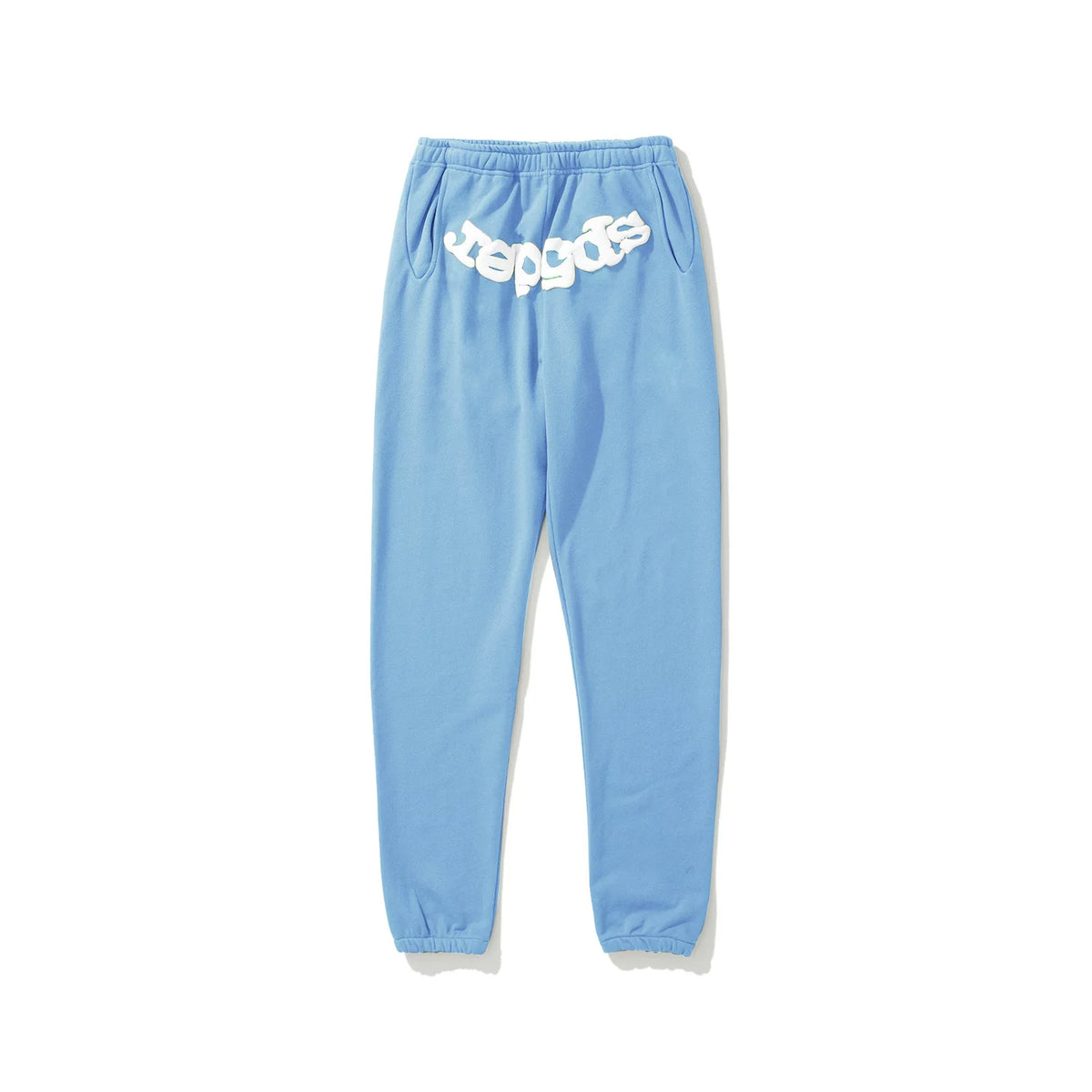 pantalon sp5der