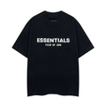 T-shirt essentials