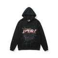 hoodie SP5der
