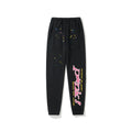 pantalon sp5der